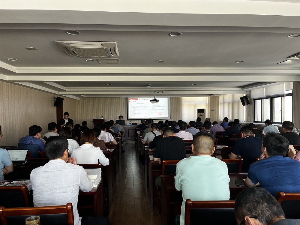 凯时KB88·(中国集团)官方网站