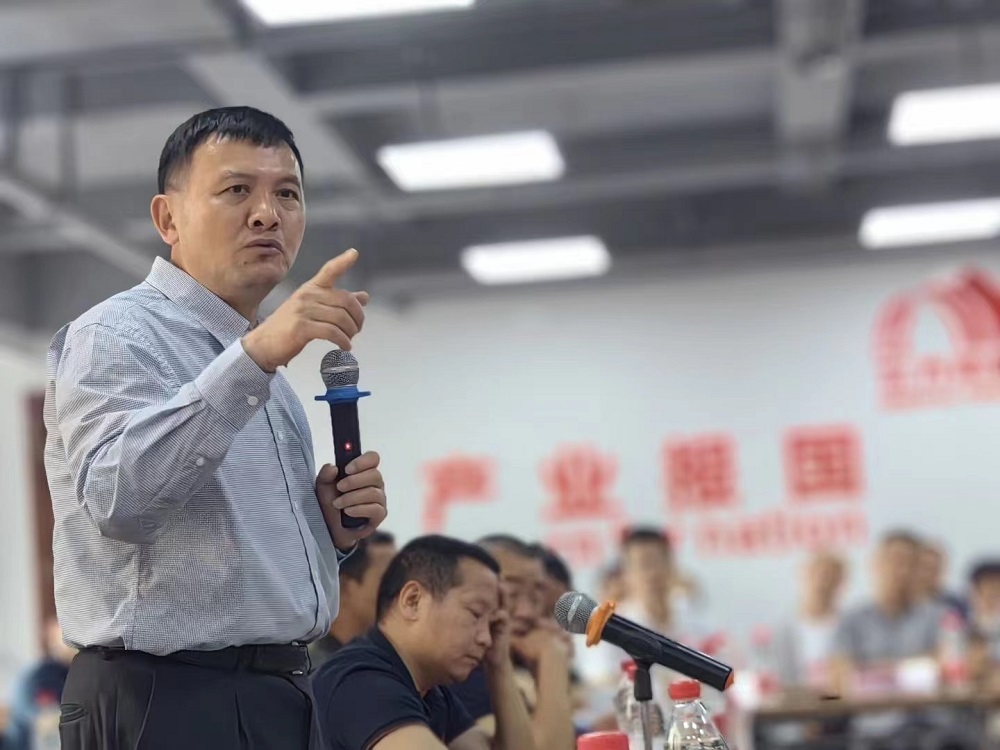 凯时KB88·(中国集团)官方网站