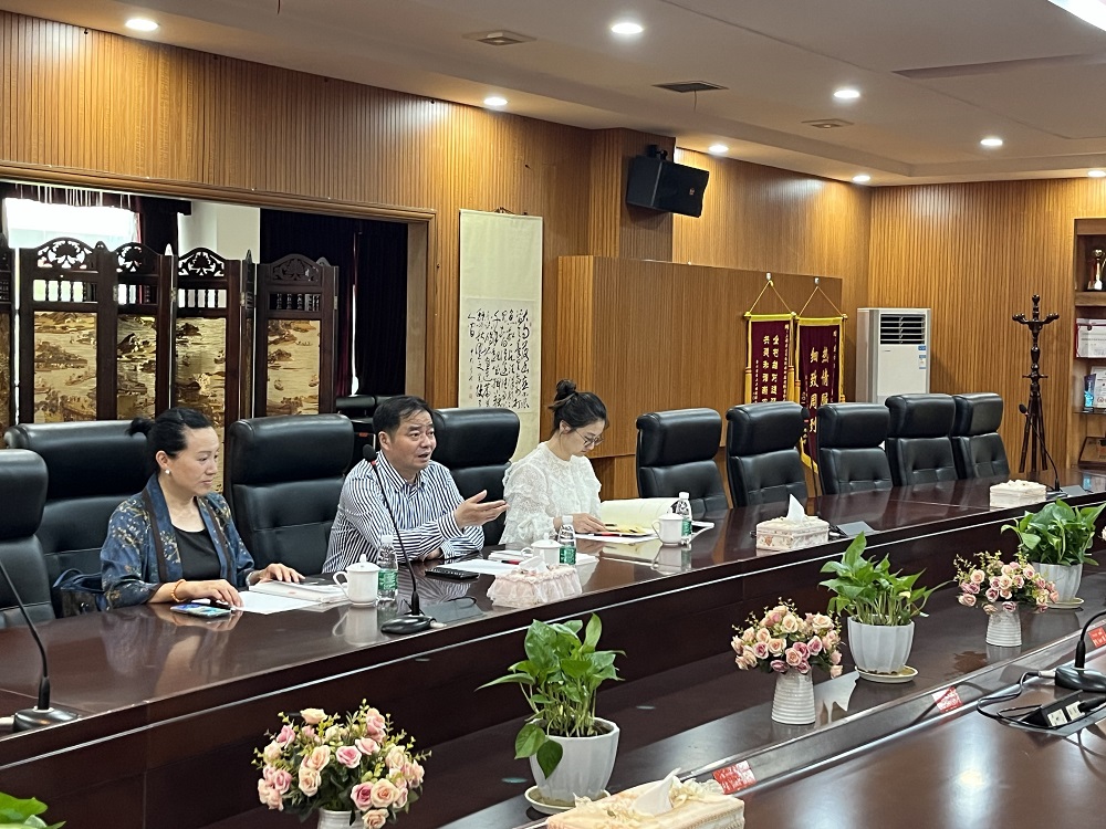 凯时KB88·(中国集团)官方网站