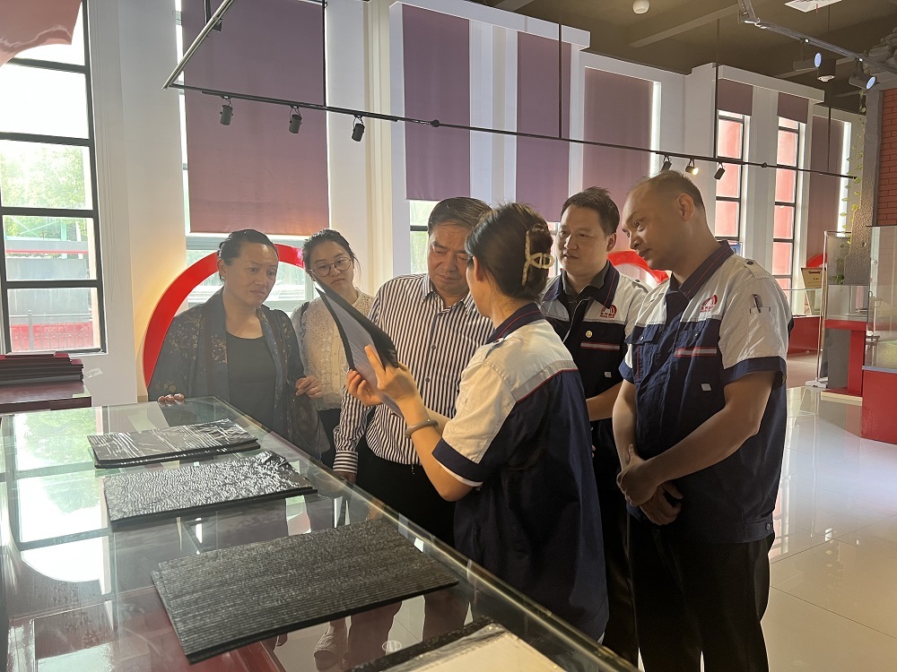 凯时KB88·(中国集团)官方网站