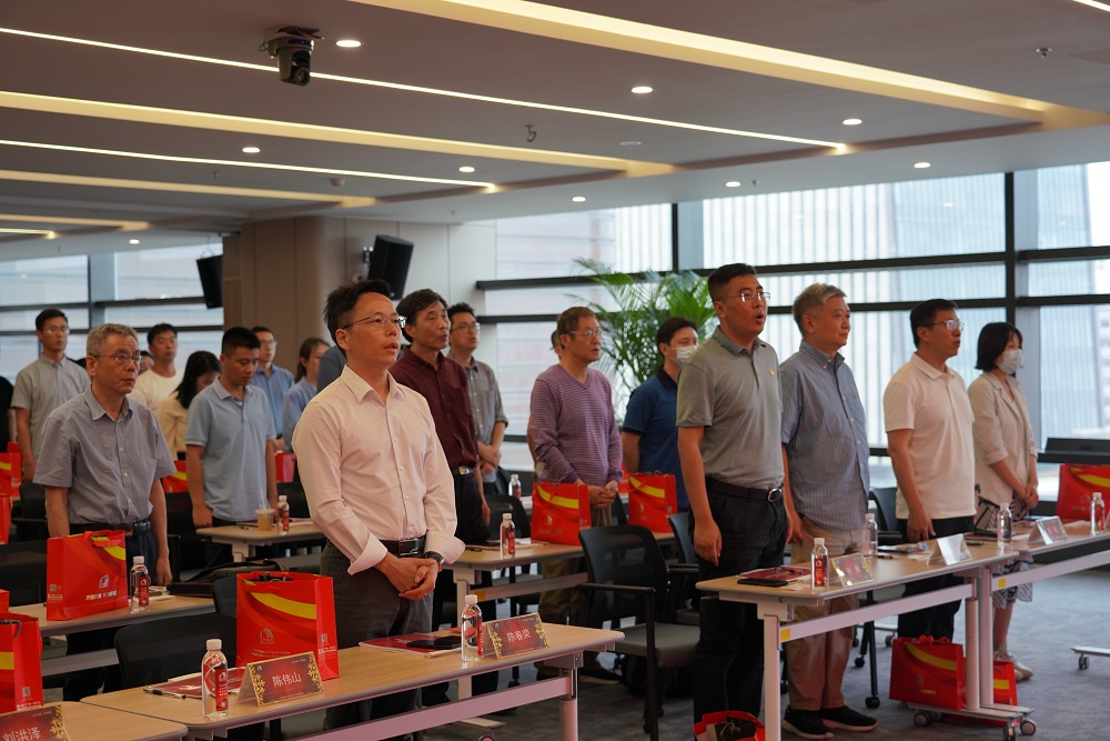 凯时KB88·(中国集团)官方网站