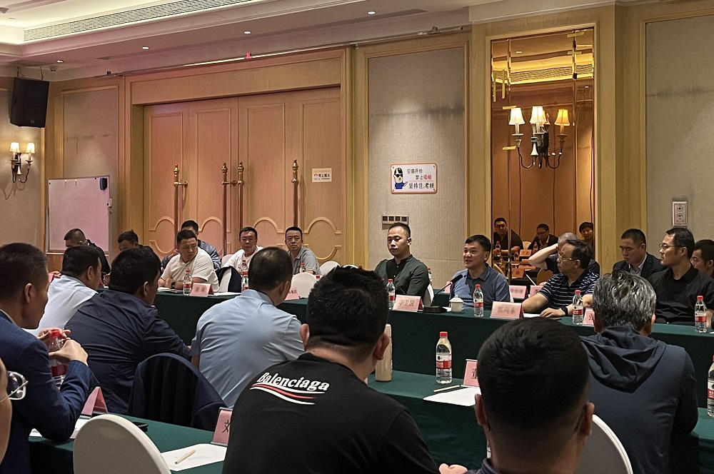 凯时KB88·(中国集团)官方网站