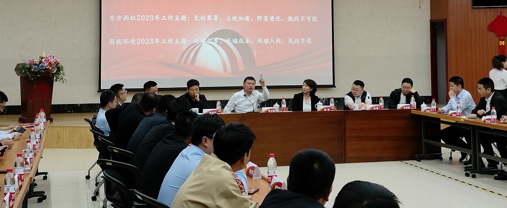 凯时KB88·(中国集团)官方网站