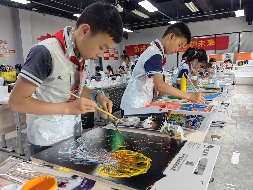 凯时KB88·(中国集团)官方网站