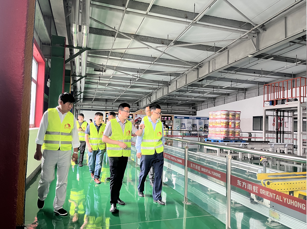 凯时KB88·(中国集团)官方网站