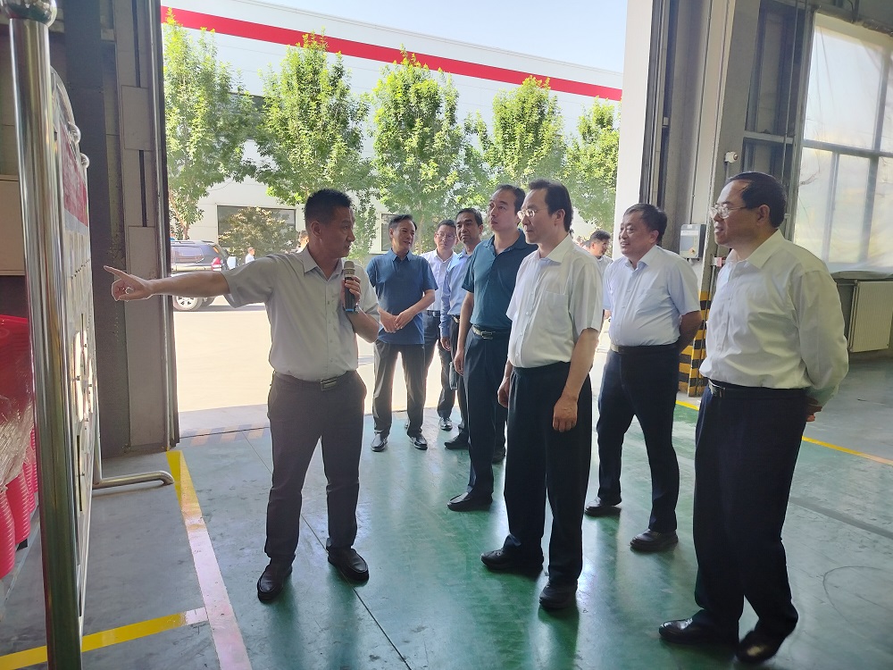 凯时KB88·(中国集团)官方网站