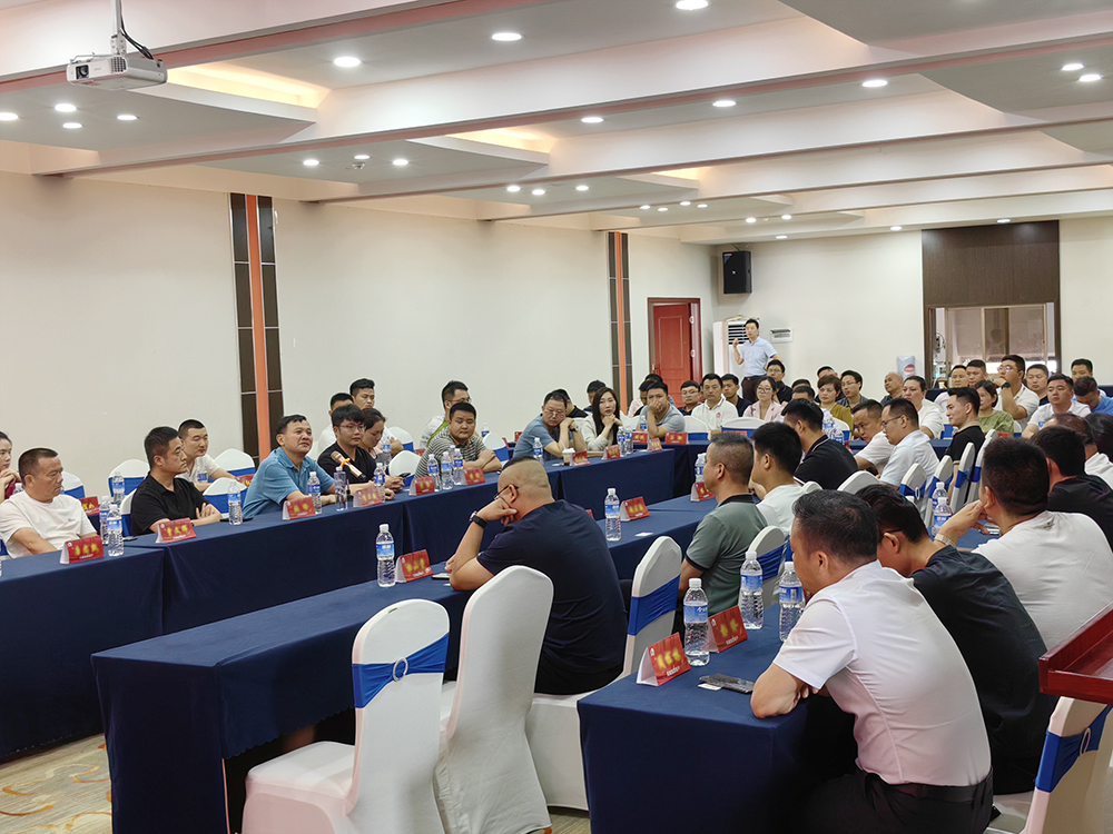 凯时KB88·(中国集团)官方网站