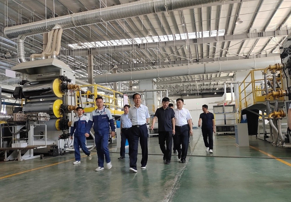 凯时KB88·(中国集团)官方网站