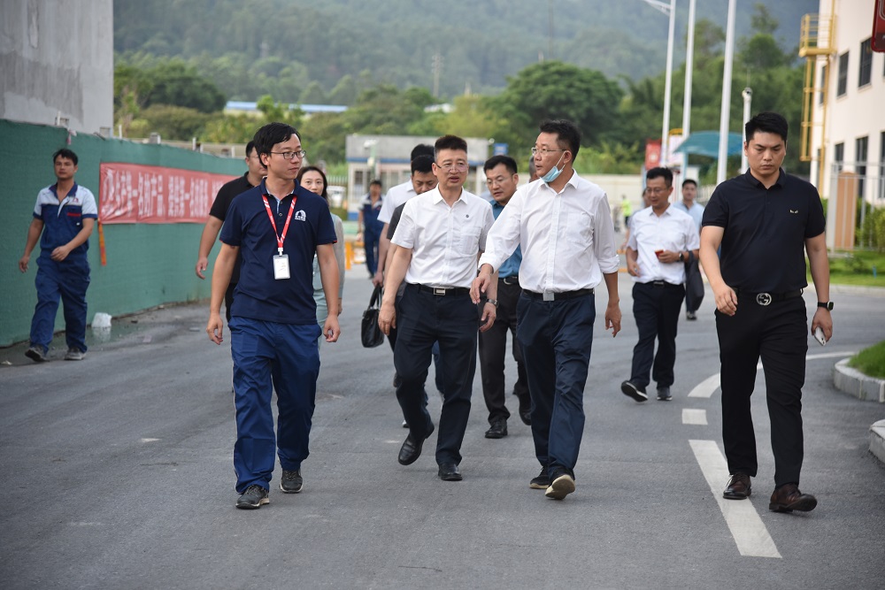 凯时KB88·(中国集团)官方网站