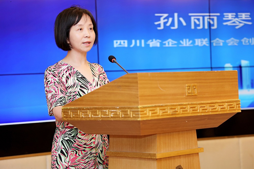 凯时KB88·(中国集团)官方网站