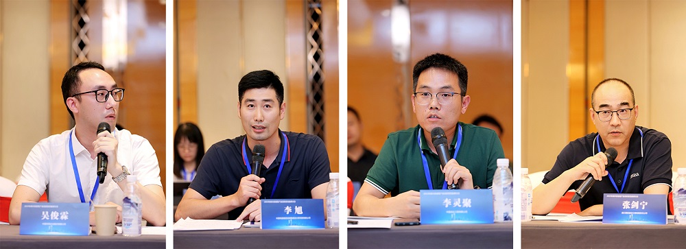 凯时KB88·(中国集团)官方网站