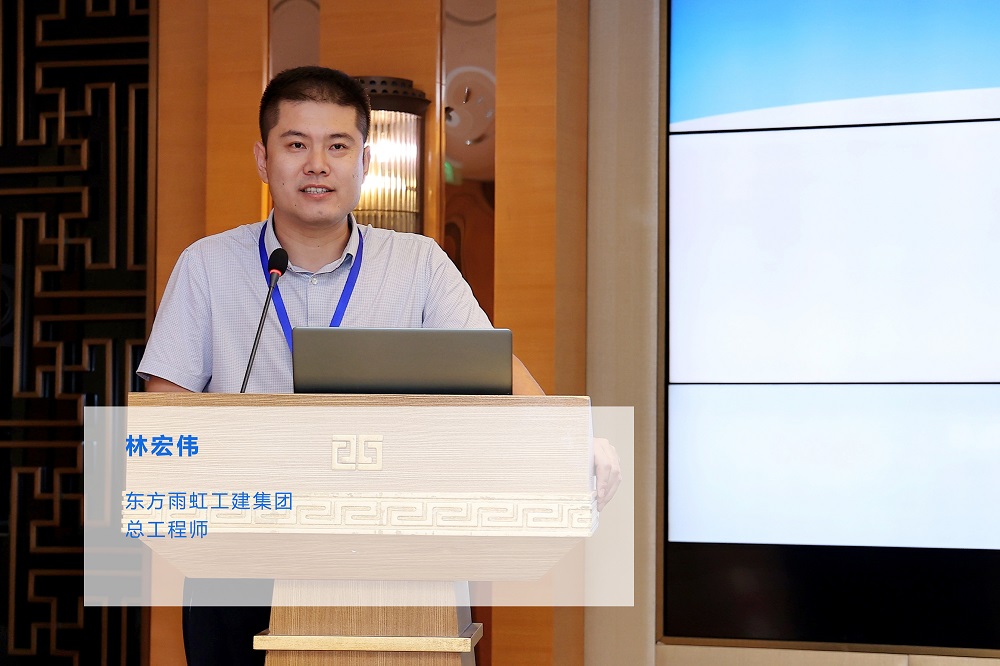 凯时KB88·(中国集团)官方网站