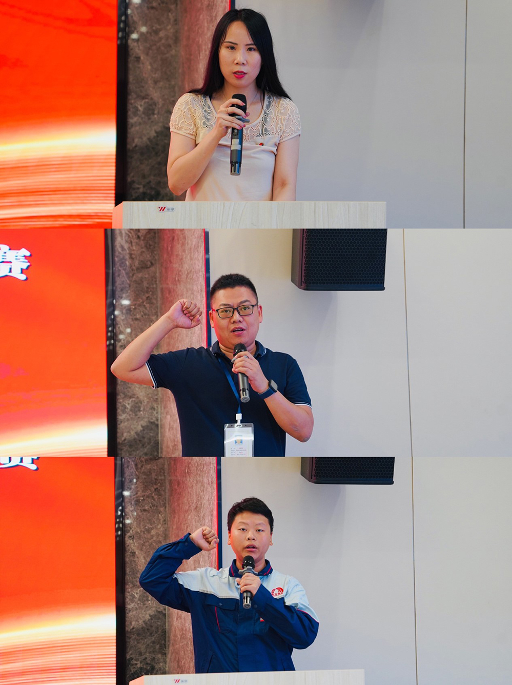 凯时KB88·(中国集团)官方网站