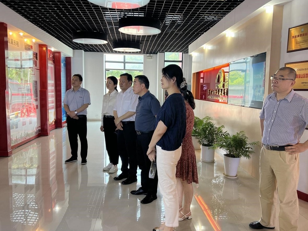 凯时KB88·(中国集团)官方网站