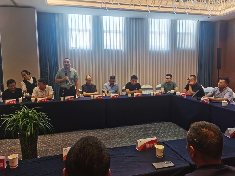凯时KB88·(中国集团)官方网站