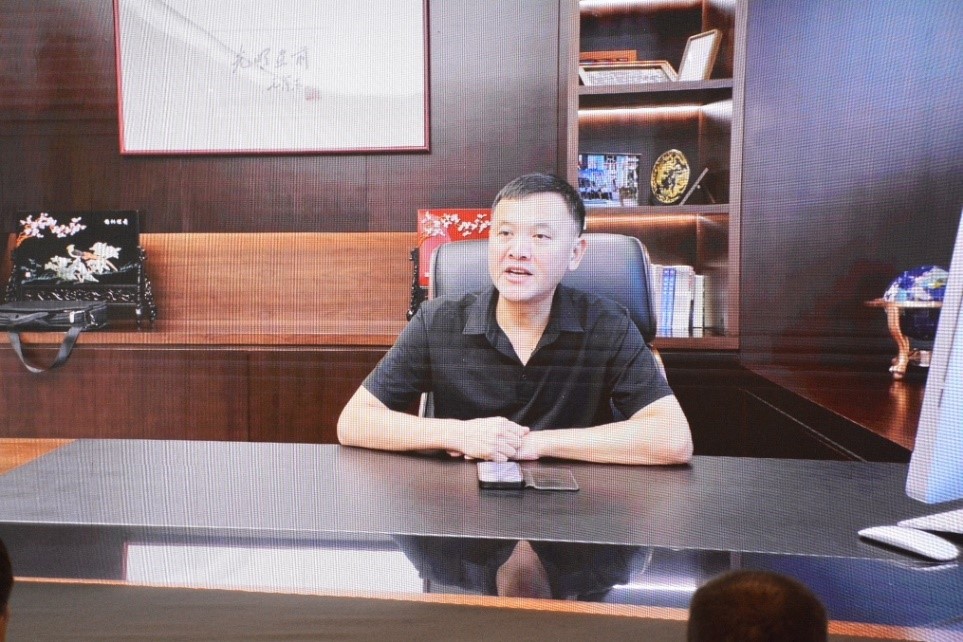 凯时KB88·(中国集团)官方网站