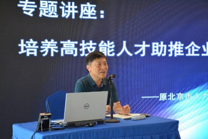 凯时KB88·(中国集团)官方网站