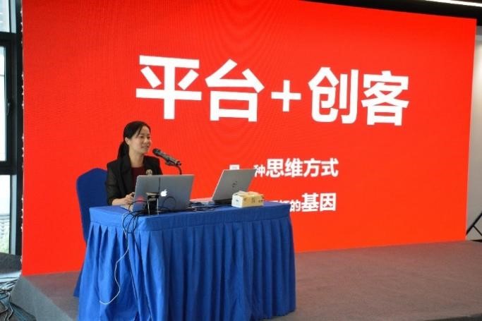 凯时KB88·(中国集团)官方网站