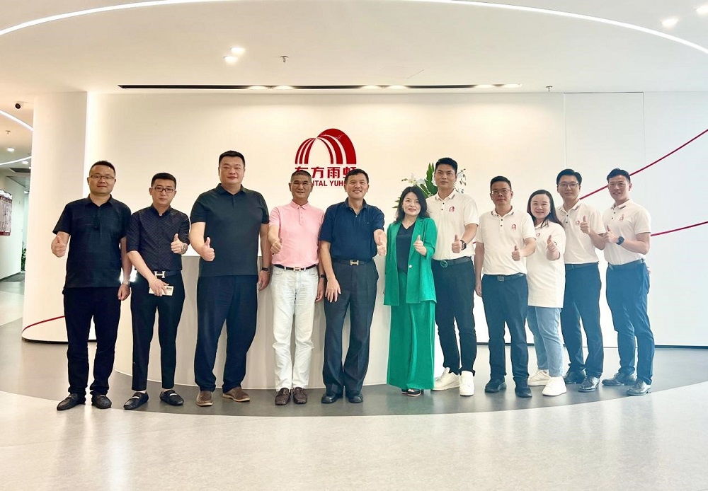 凯时KB88·(中国集团)官方网站