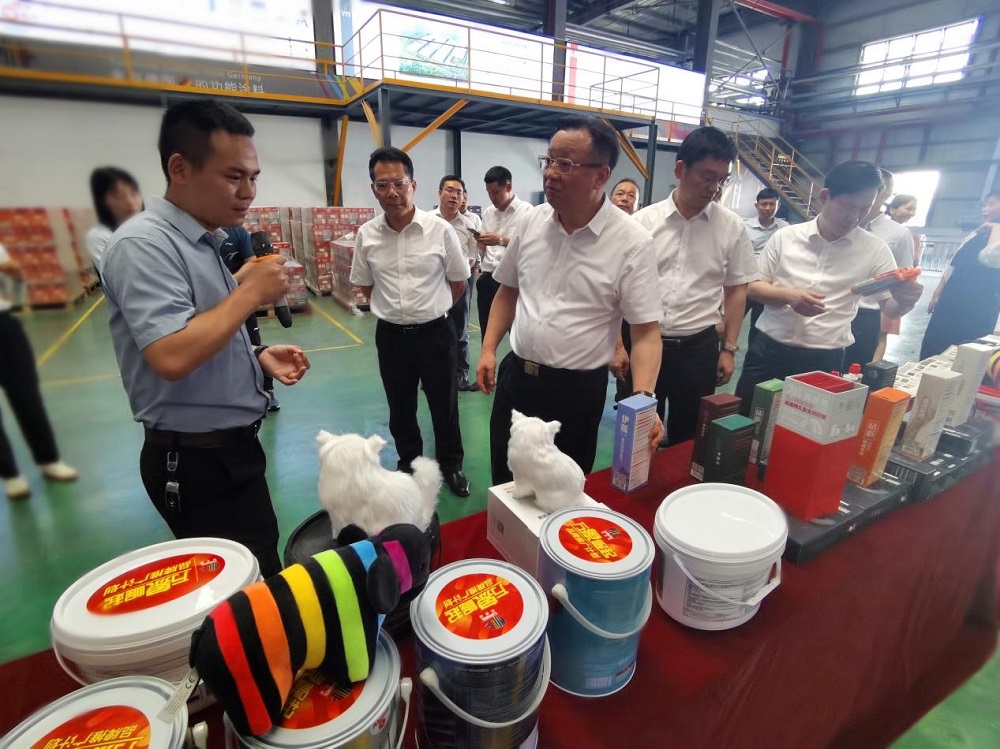 凯时KB88·(中国集团)官方网站