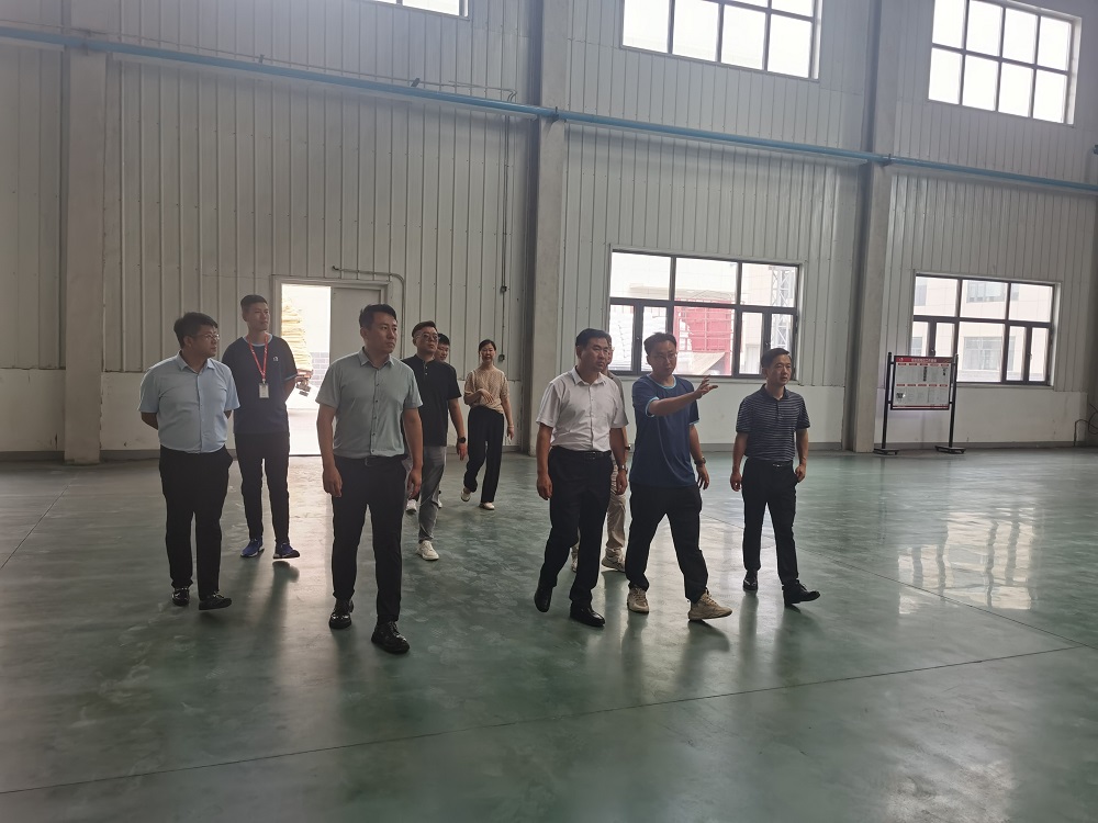 凯时KB88·(中国集团)官方网站