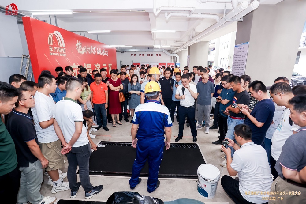 凯时KB88·(中国集团)官方网站