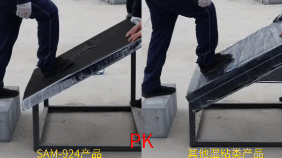凯时KB88·(中国集团)官方网站