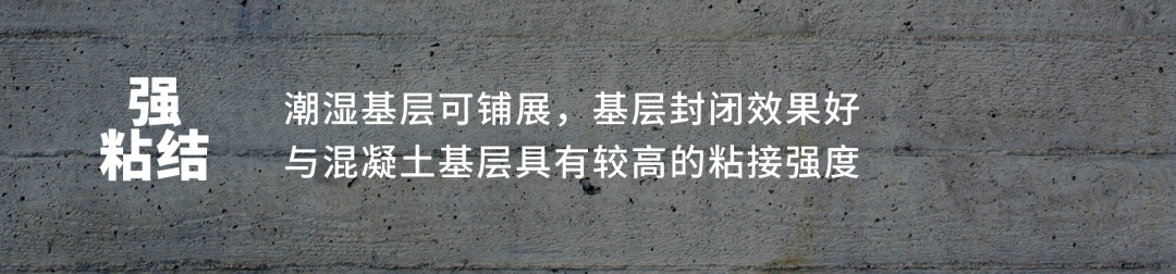 凯时KB88·(中国集团)官方网站