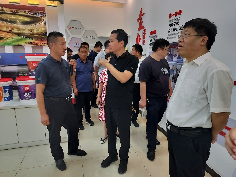 凯时KB88·(中国集团)官方网站