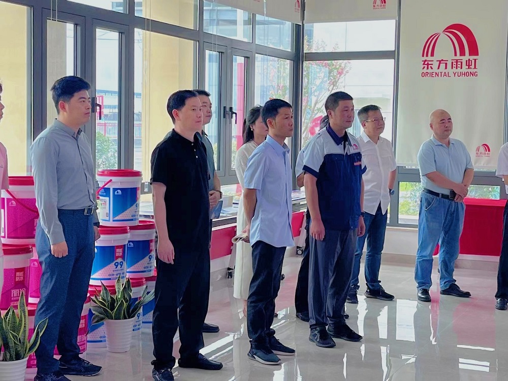 凯时KB88·(中国集团)官方网站