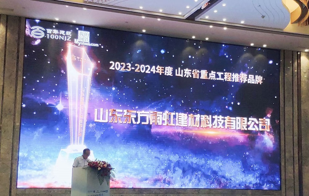 凯时KB88·(中国集团)官方网站