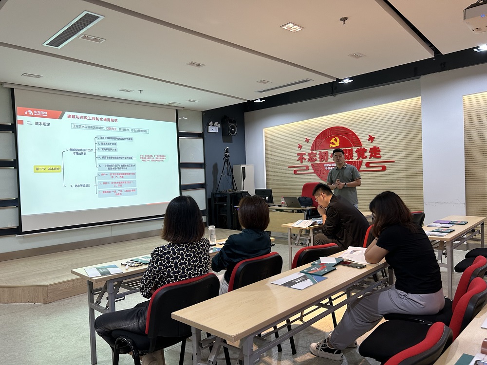 凯时KB88·(中国集团)官方网站