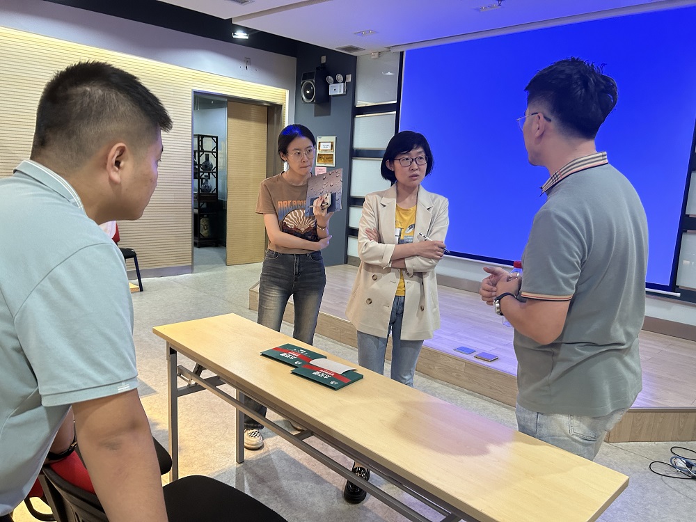 凯时KB88·(中国集团)官方网站
