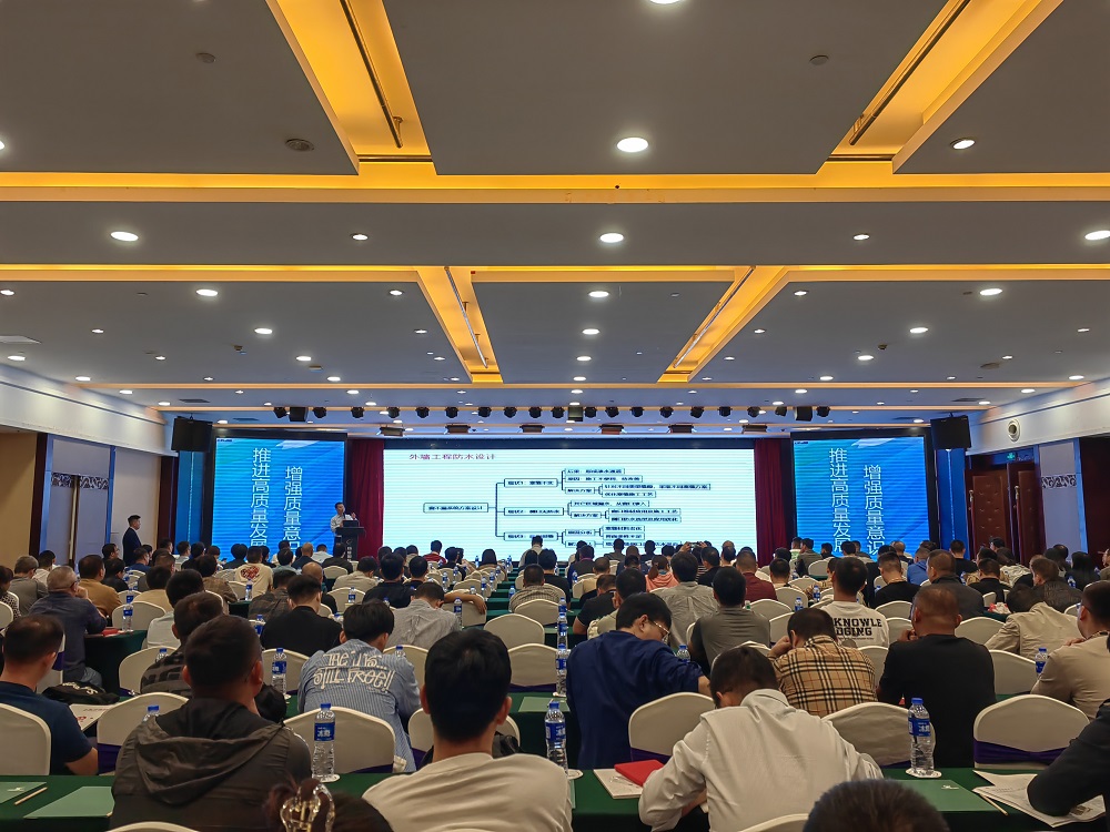 凯时KB88·(中国集团)官方网站