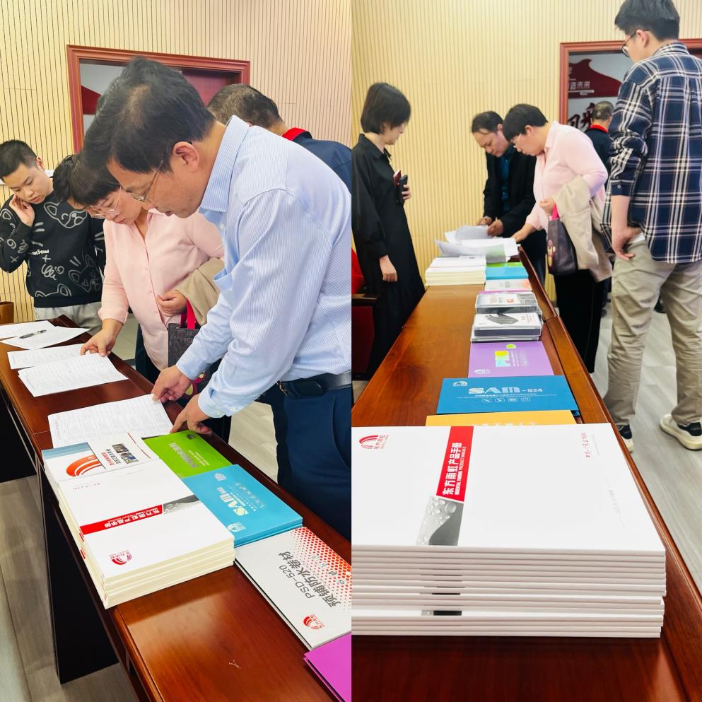 凯时KB88·(中国集团)官方网站