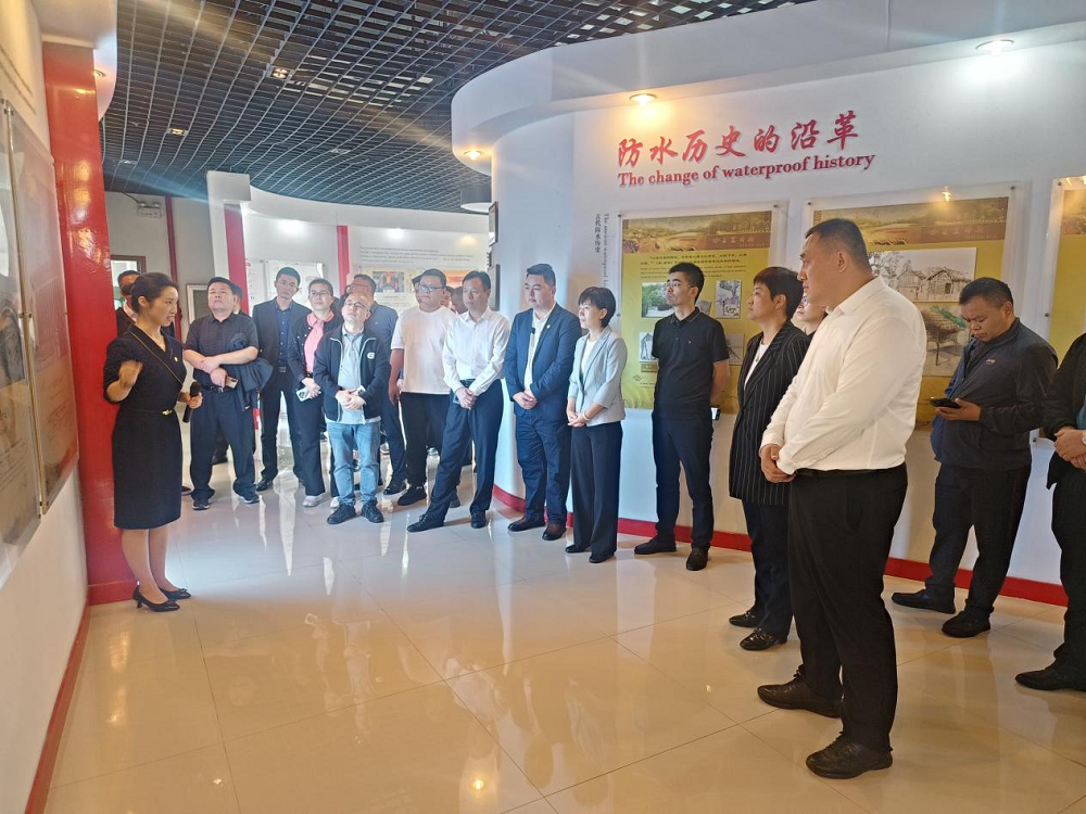 凯时KB88·(中国集团)官方网站