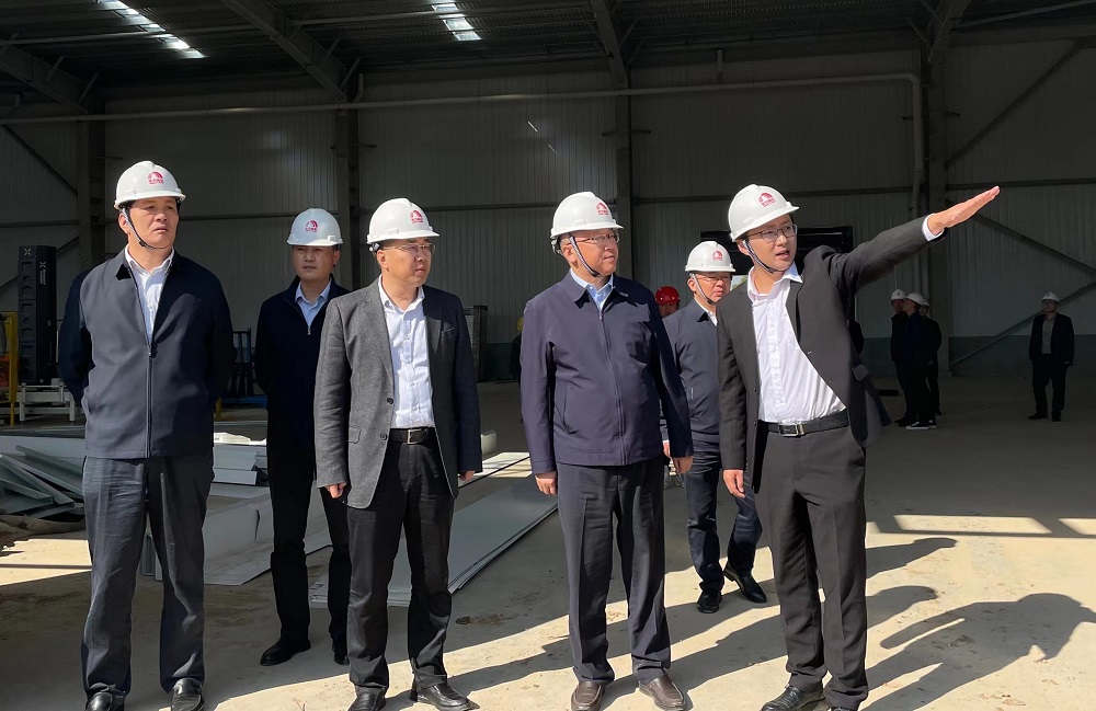 凯时KB88·(中国集团)官方网站