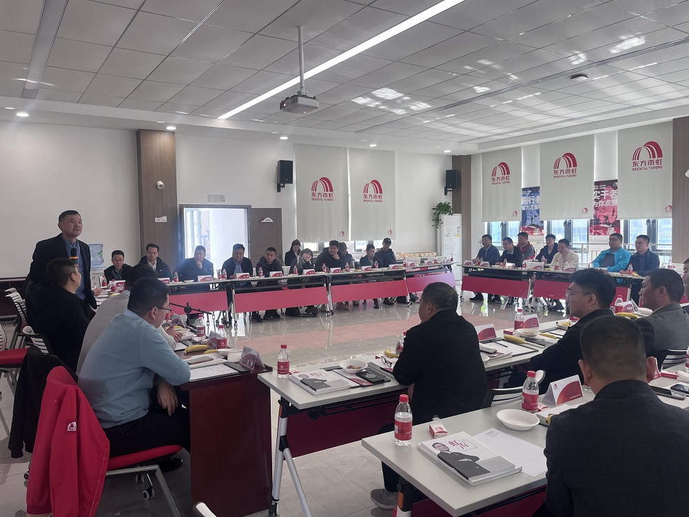 凯时KB88·(中国集团)官方网站