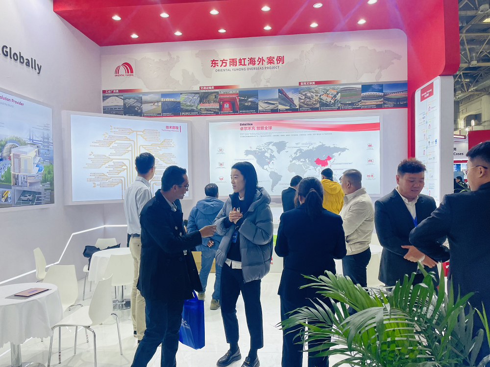 凯时KB88·(中国集团)官方网站
