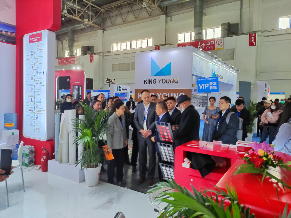 凯时KB88·(中国集团)官方网站