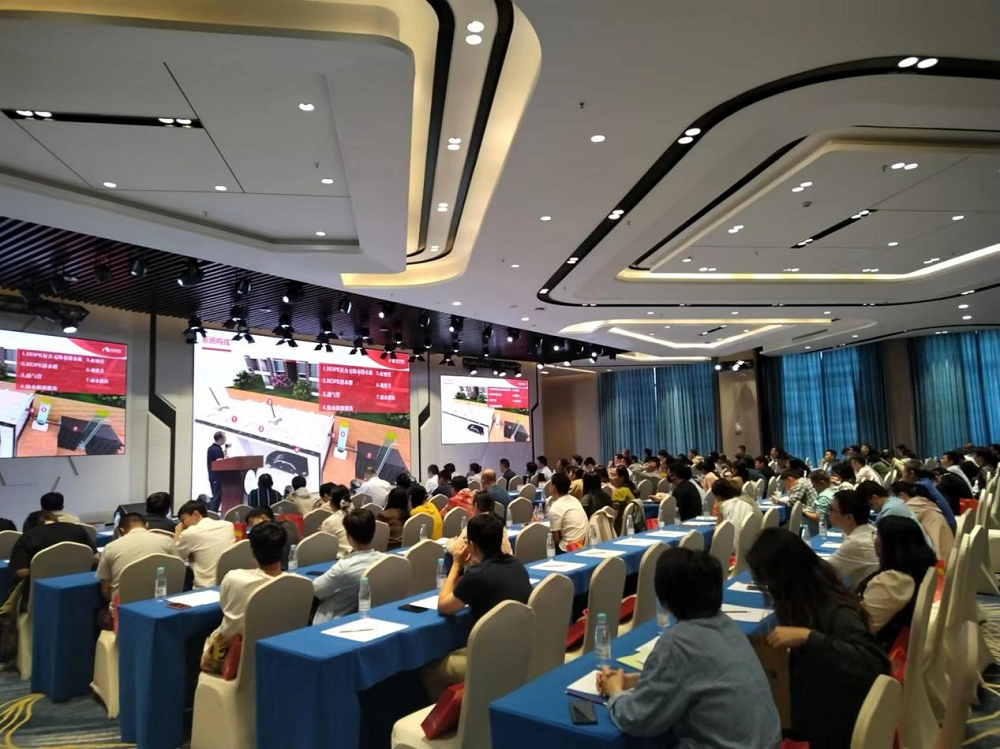 凯时KB88·(中国集团)官方网站