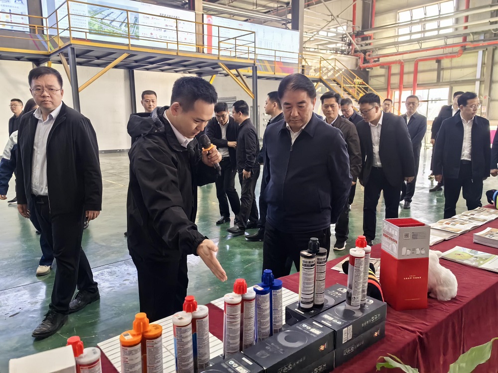 凯时KB88·(中国集团)官方网站