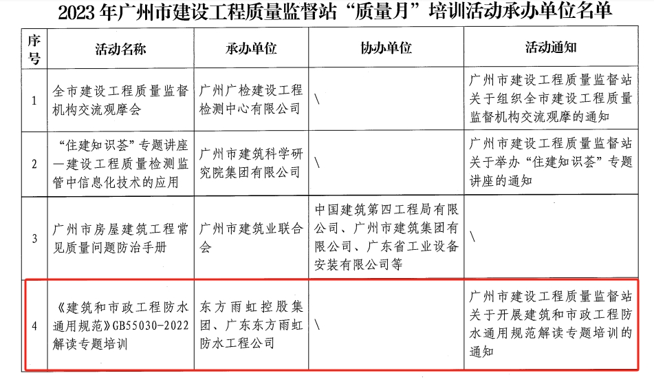 凯时KB88·(中国集团)官方网站