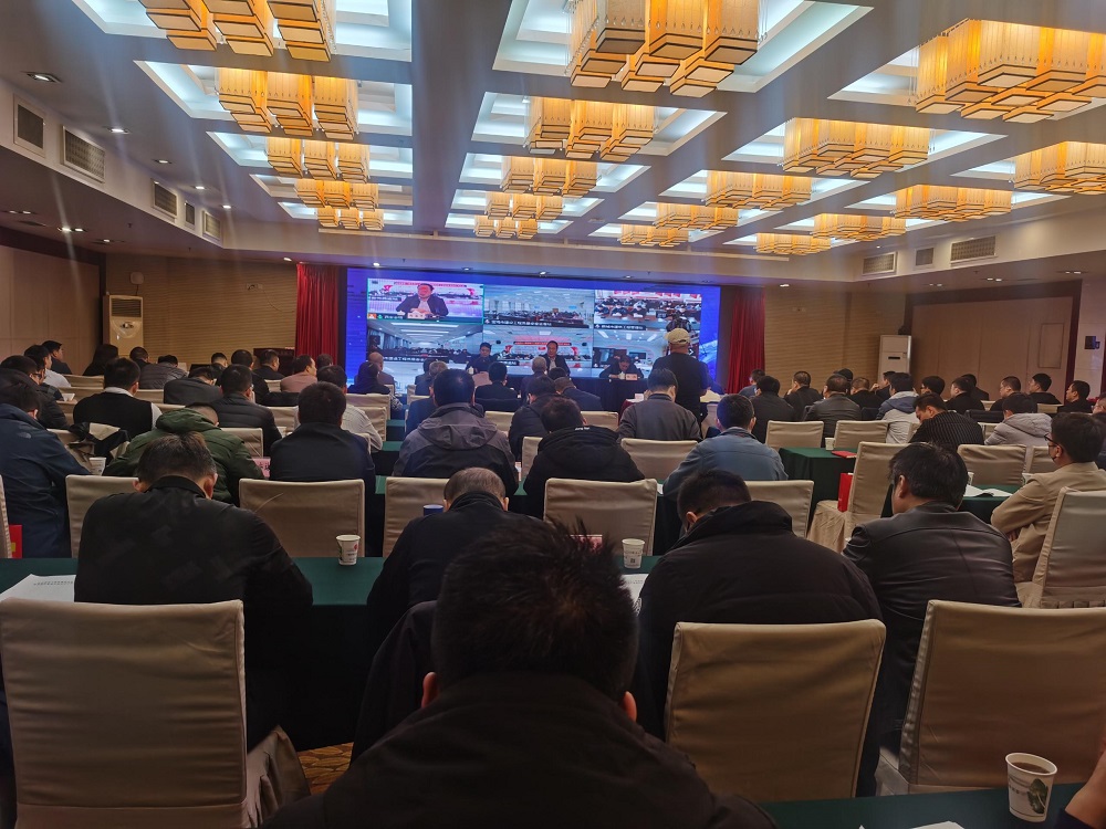 凯时KB88·(中国集团)官方网站