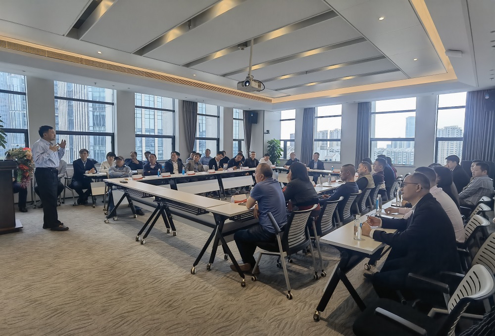 凯时KB88·(中国集团)官方网站