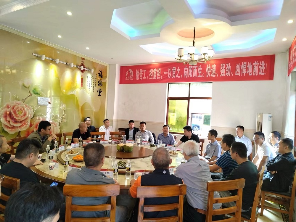 凯时KB88·(中国集团)官方网站
