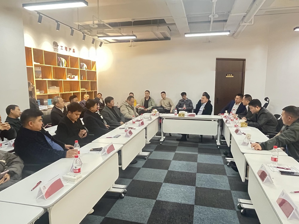 凯时KB88·(中国集团)官方网站