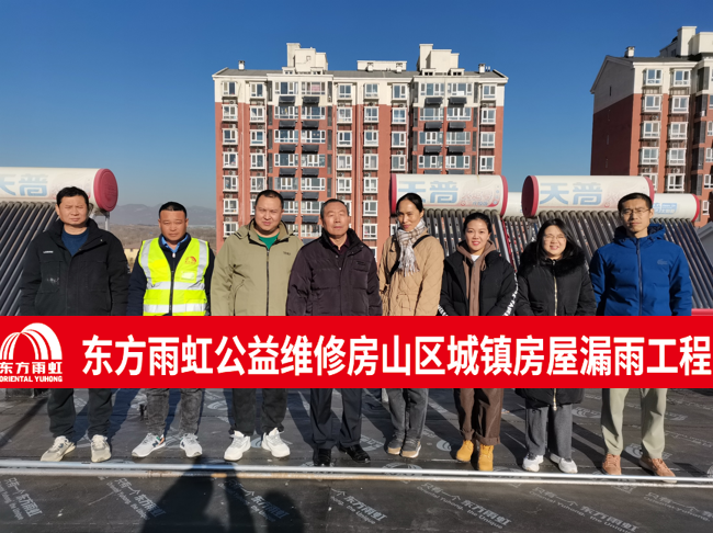 凯时KB88·(中国集团)官方网站
