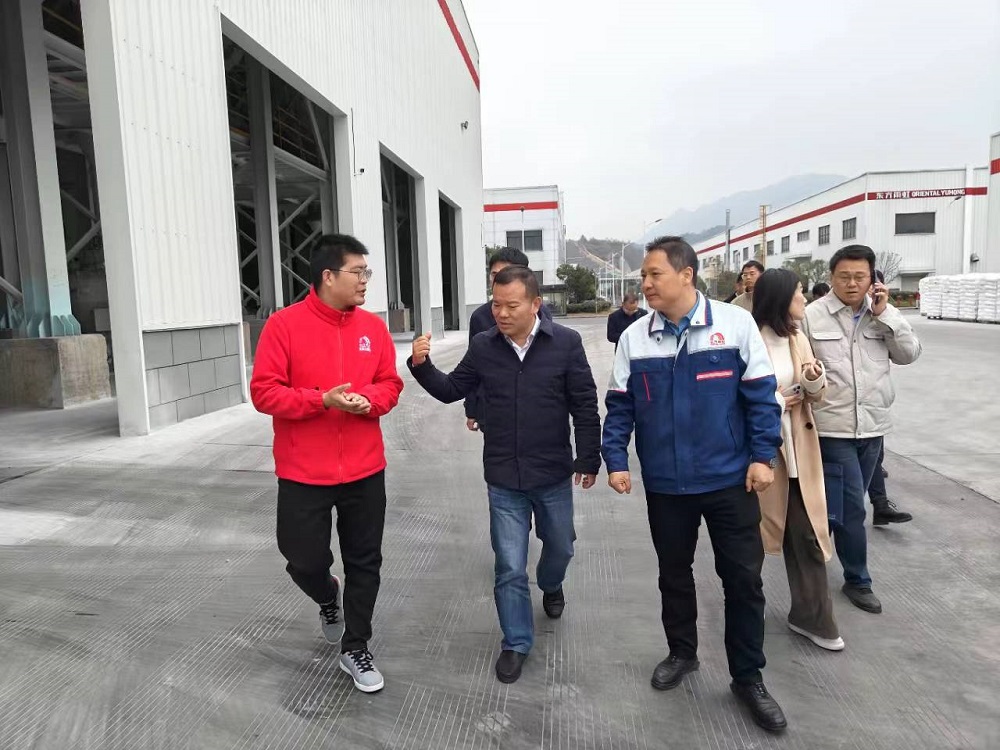 凯时KB88·(中国集团)官方网站