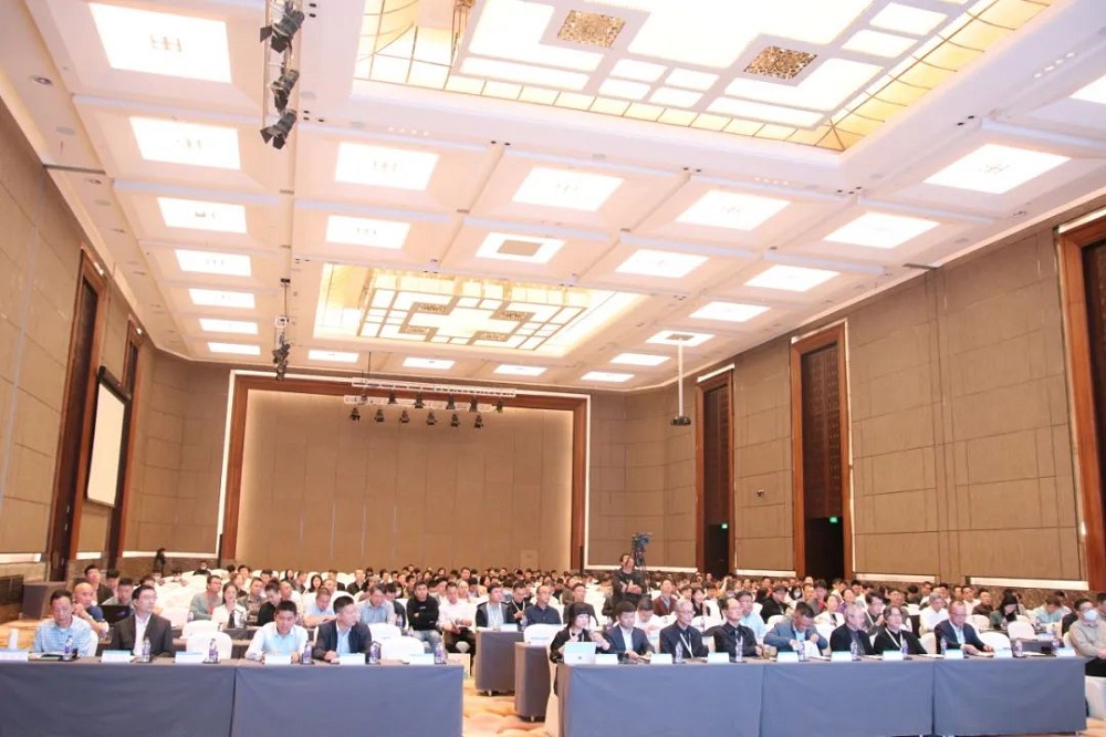 凯时KB88·(中国集团)官方网站